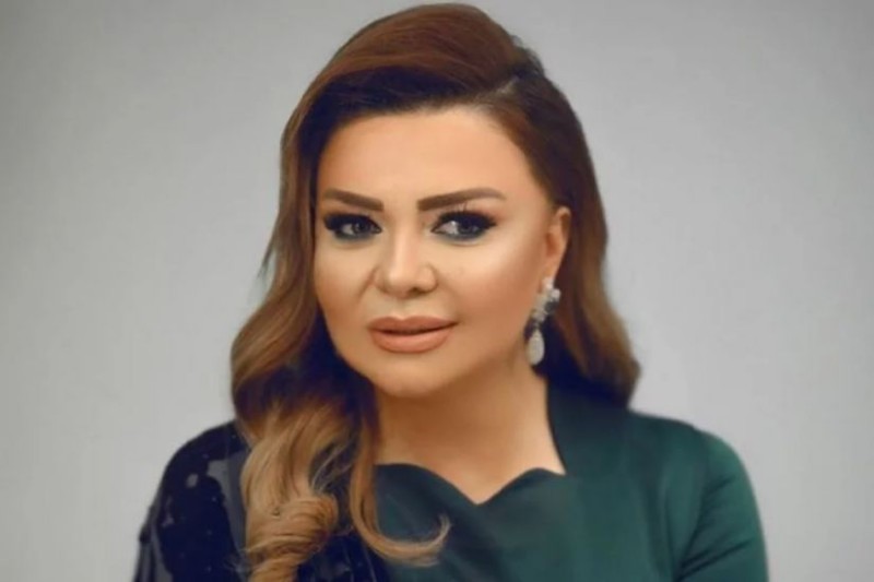 Nəzakət Teymurova: “Deyirlər ki, Xalq artisti ləhcə ilə danışır, ürəyim belə istəyir...”